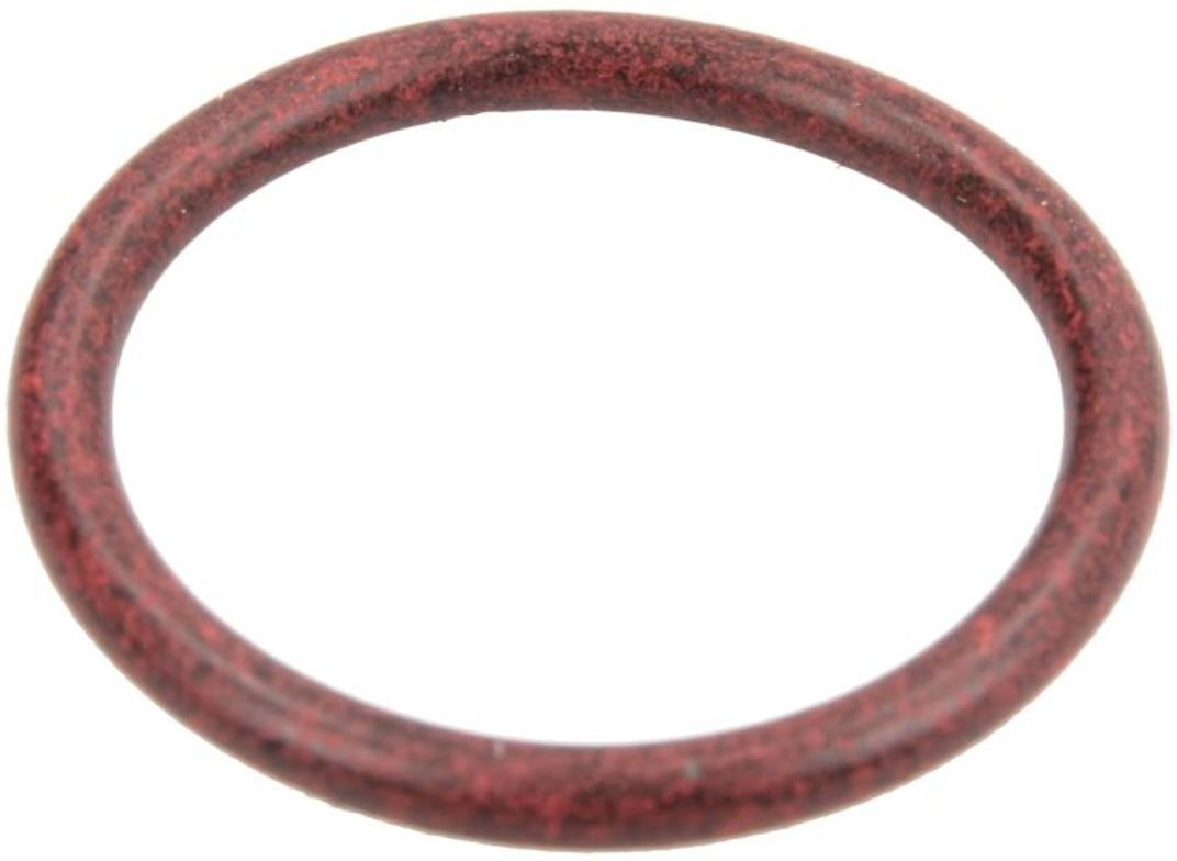Dichtung, Getriebe ZF 0501 338 241