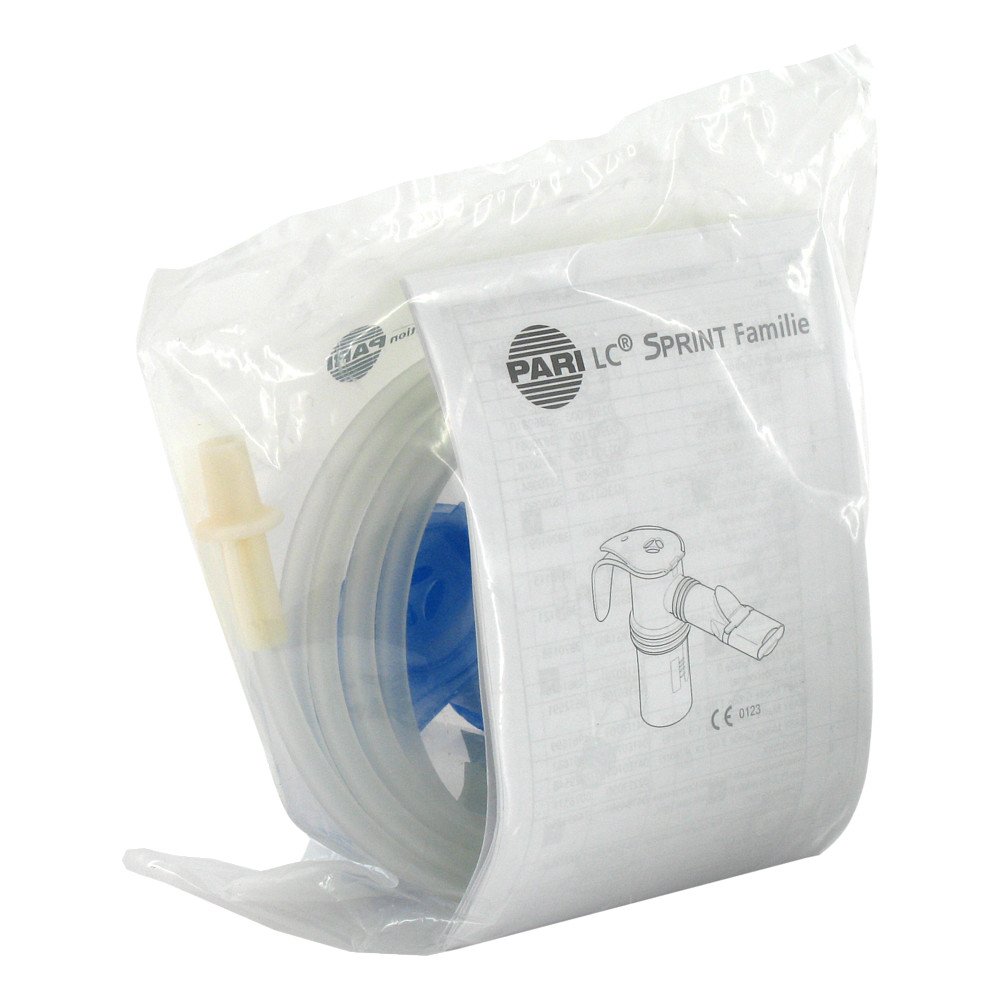 Pari GmbH Pharma -und Apothekenservice Pari Lc Sprint Junior 03870061