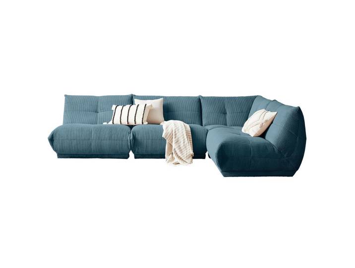 ECKSOFA GISELLE