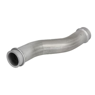 VANSTAR Kühlmittelrohrleitung OPEL,CHEVROLET,DAEWOO 61001VL 8170319
