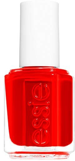 Esmalte De Uñas Essie 59 Aperitif