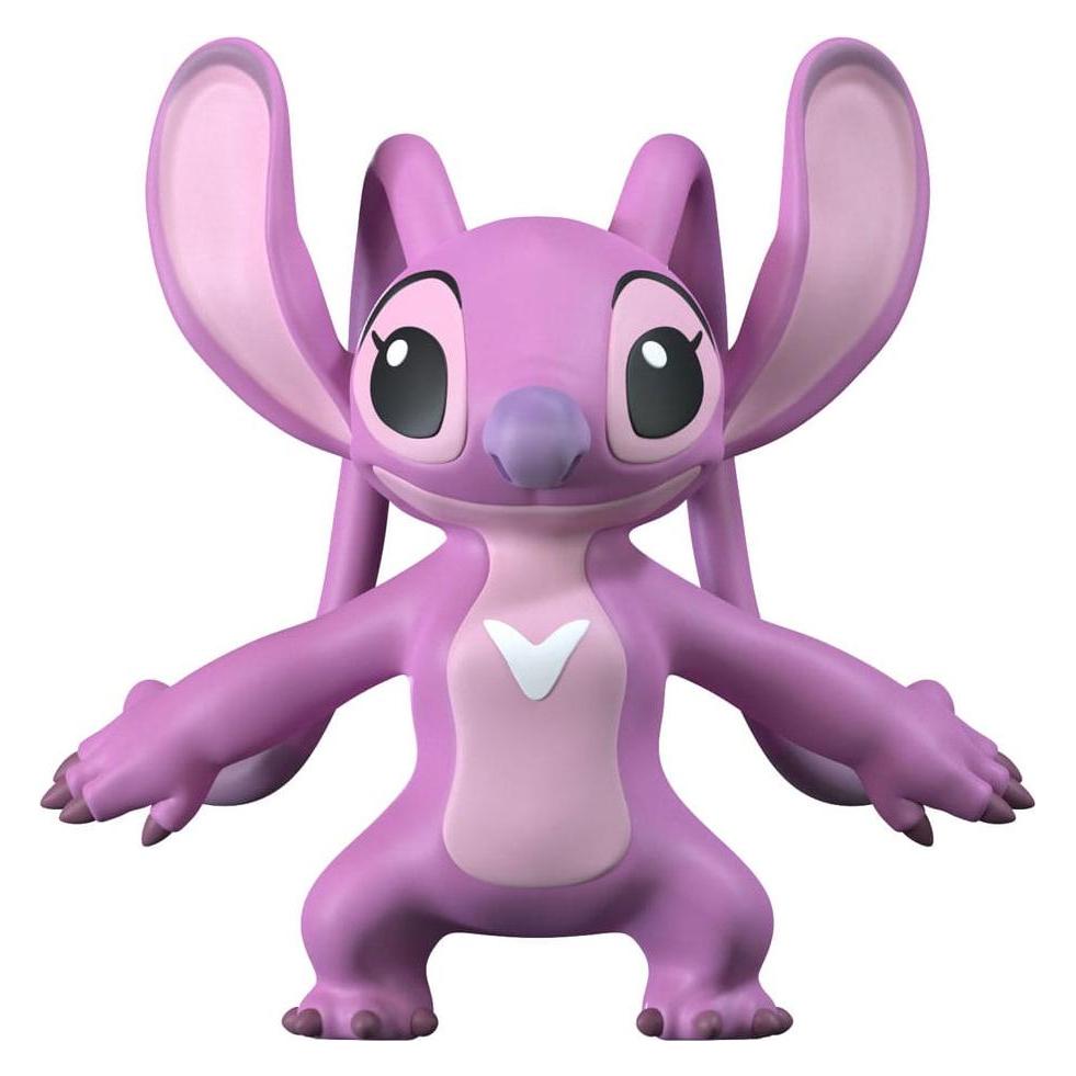 Flexfigs Lilo & Stitch Biegefigur Angel (303-55269)