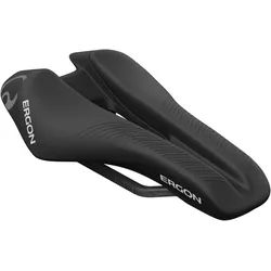 Ergon, Velosattel