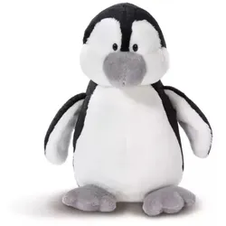 Nici: Plüschpinguin - 20 cm