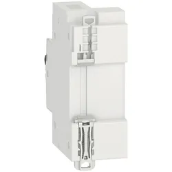 Legrand 415928 DX3 AFDD Brandschutz- schalter LS C6A 1P+NR 6kA 230VAC 2TE
