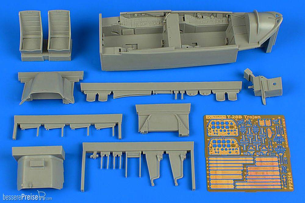 Aires 2214