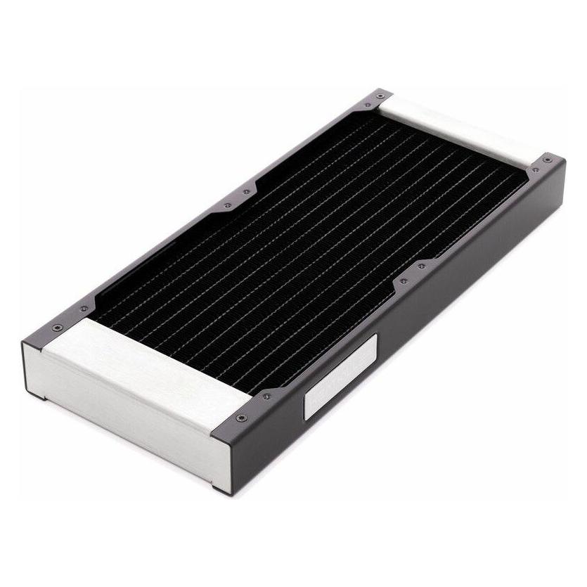 Watercool Heatkiller RAD 240-S Radiator (120 mm) (24101)