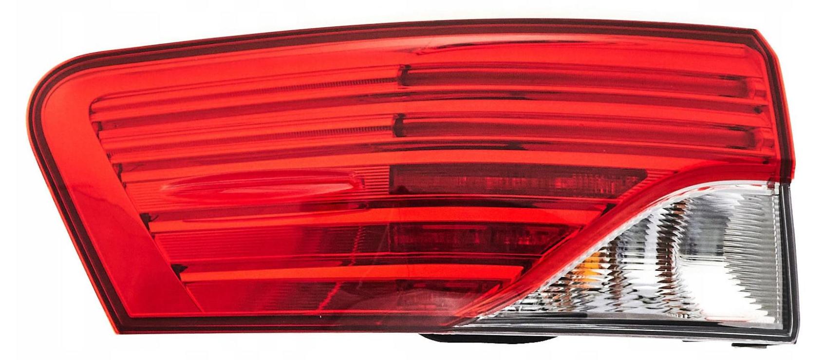 TOYOTA Avensis Rückleuchte links 81560-05290 OE