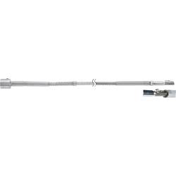 Biegwelle PFERD TOOLS 86210010 Durchmesser 12 mm
