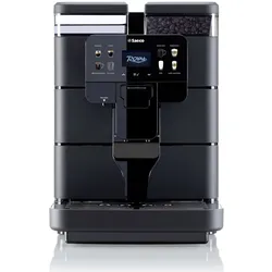 Saeco New Royal OTC Halbautomatisch Espressomaschine 2,5 l