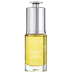 Darphin, Gesichtsserum, Cinq Mondes, Precious Elixir, Soothing, Oil, For Face, 30 ml For Women (30 ml)