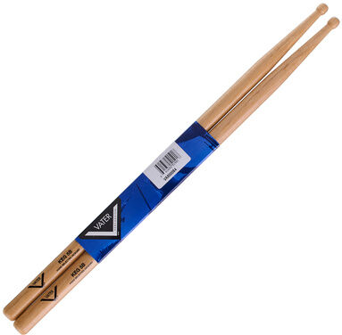Vater Hickory 5B Keg Wood