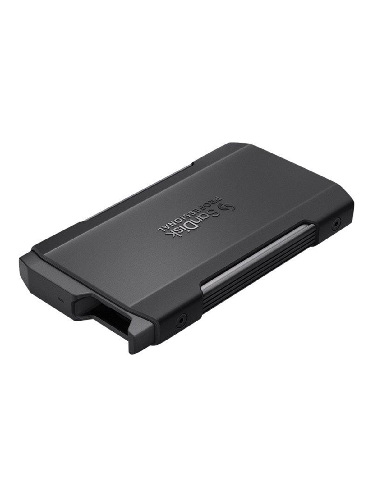 SANDISK PRO-BLADE