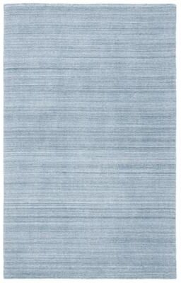 SAFAVIEH Handmade Mirage Sawsan Rug