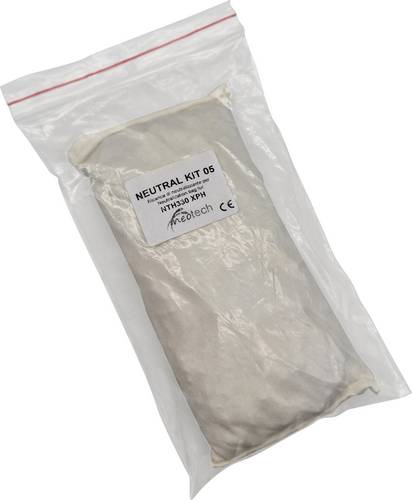 Neotech Neutral Kit 05 Kondensatpumpe