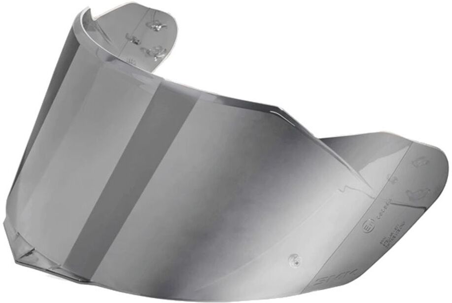 Acessórios, Capacete SMK SMK-VS-GW-OU-06-V2