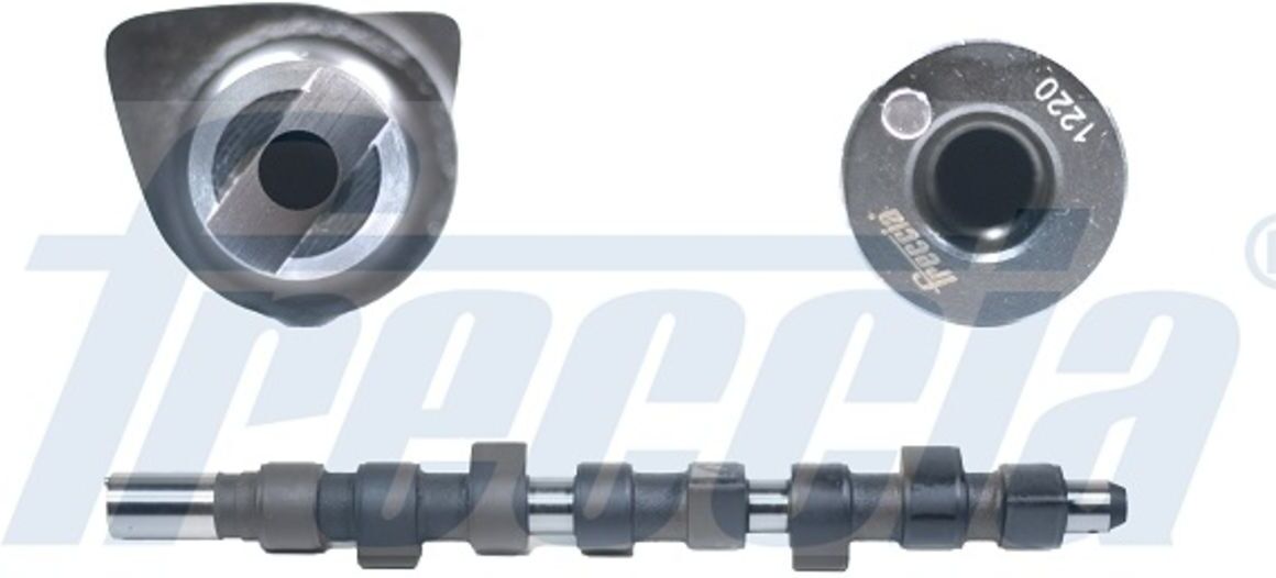 Nockenwelle FRECCIA CM05-2106