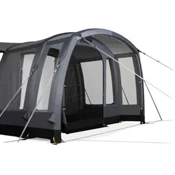 Kampa, Zelt, (Vorzelt)
