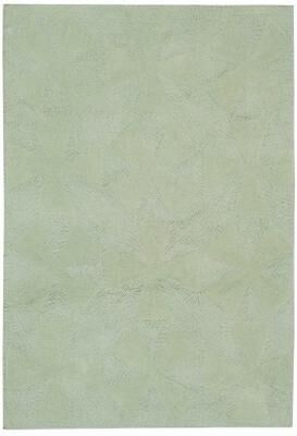 Martha Stewart by SAFAVIEH Navigation Cotton Rug