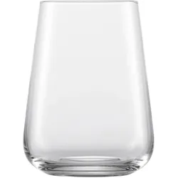 Zwiesel ZWG Allroundb.Vervino 485ml, Trinkgläser, Transparent