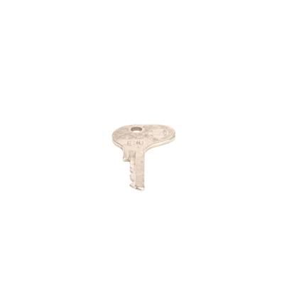 BOSCH Schlüssel 3 341 980 279 975433001,7241383,1407211R1 0855394900,0009209490,9209490,02872829,1239700,7701003456,01299261,1299261,81255020007