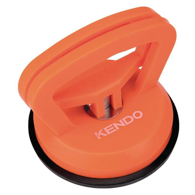 Kendo Saugheber (25 kg) (64805260)