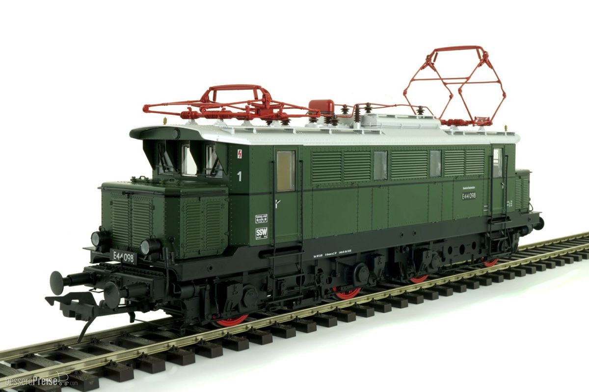 Lenz 40302-20