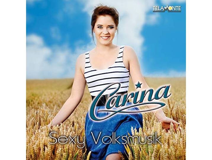 Sexy Volksmusik