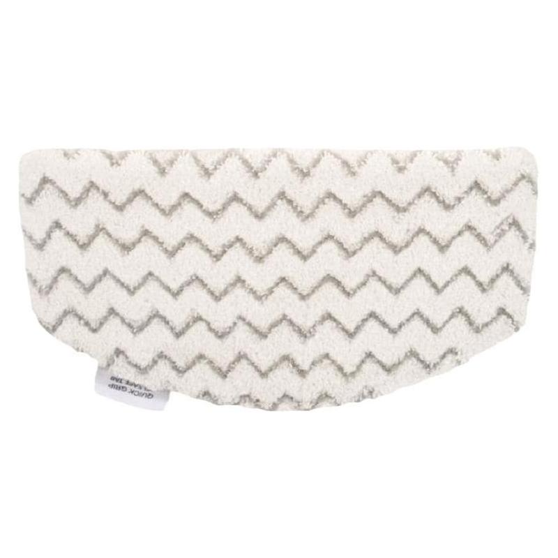 Bissell 2698 Powerfresh mop pads kit-2234-1897-2113 (2 Stk.) (2698)