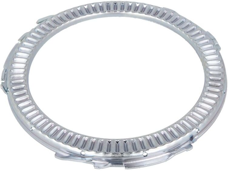 Auger Anello sensore, ABS 77157