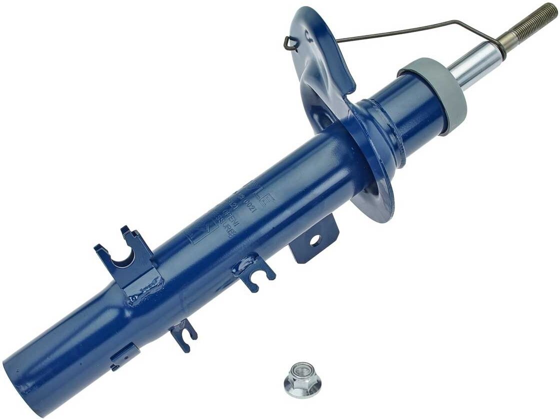 MEYLE 11-26 623 0021 Shock absorber