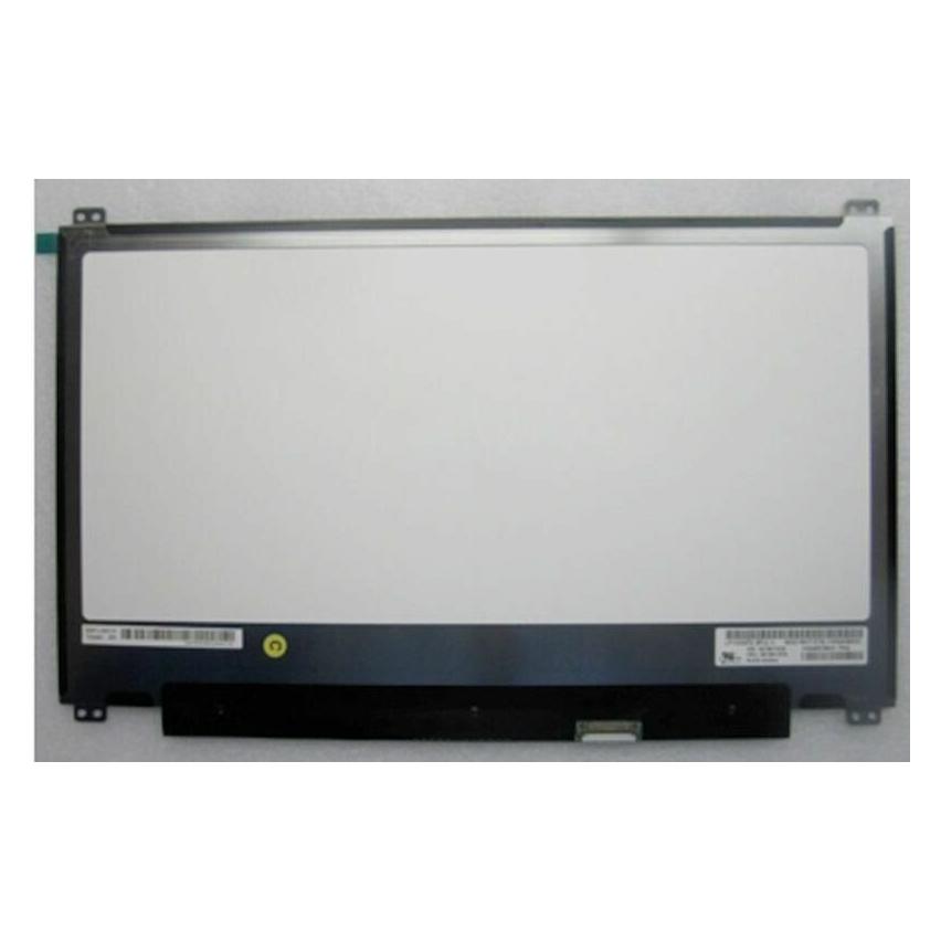CoreParts 13,3" LCD FHD Matte (MSC133F30-363M)