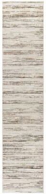Nourison Serenity Home Indoor Abstract Area Rug
