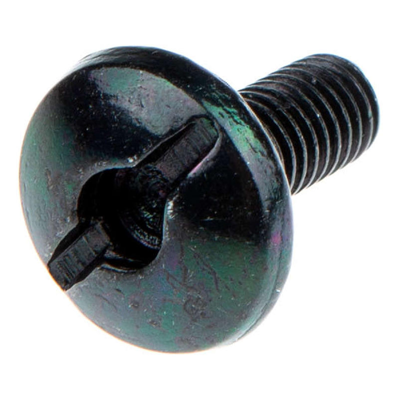 1Tek Origine Vis de carter 5x12 pour Peugeot 103