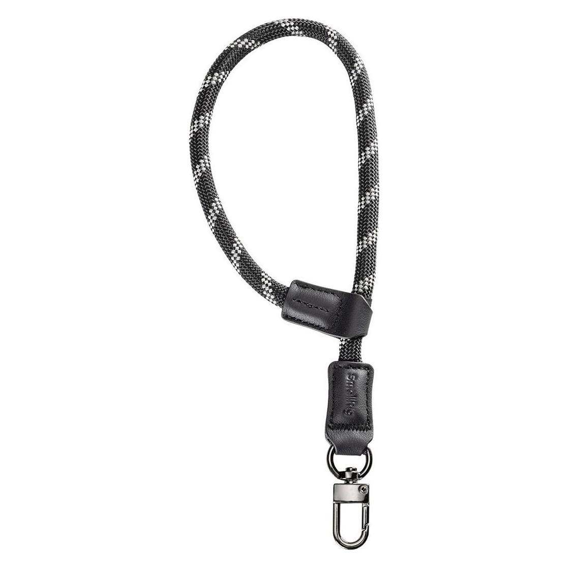 SmallRig FilMov Phone Wrist Strap (4990)