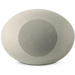 Focal Littora Stone 8 Calcaire, MP3 Player + Portable Audiogeräte, Grau