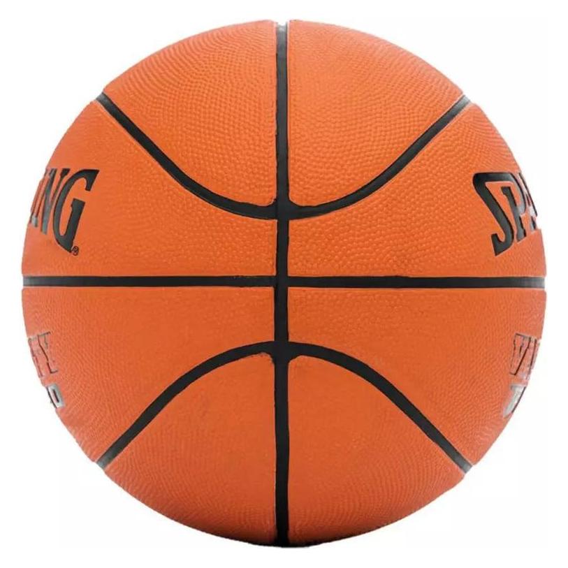 Spalding Basketball Varsity TF-150 orange 84325Z (6) (6) (84325Z)
