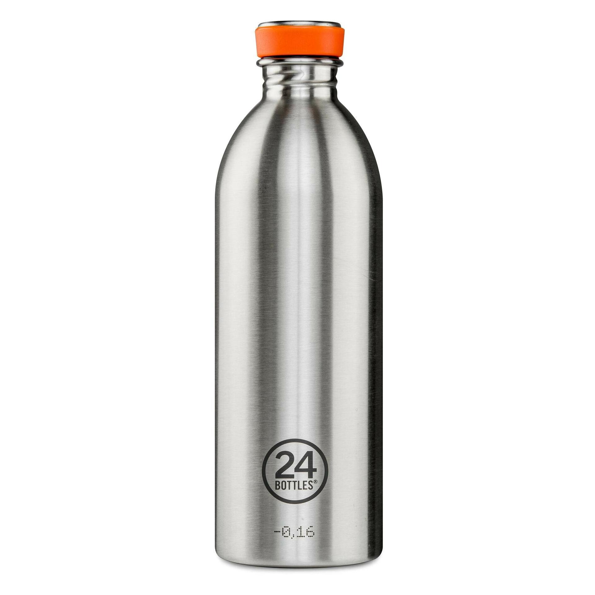 24 Bottles Urban (1 l) (095009)