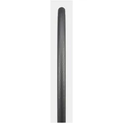Bontrager, Veloreifen