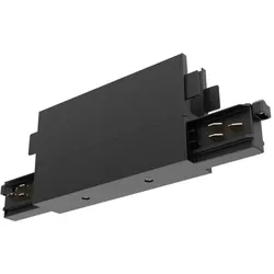 Feilo Sylvania Mitteleinspeisung LYTESPAN H- #2070310