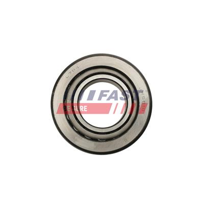FAST Lager, Differential ft66305 für Iveco