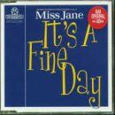Miss Jane - It'S a Fine Day - Preis vom 11.10.2026 03:10:56 h