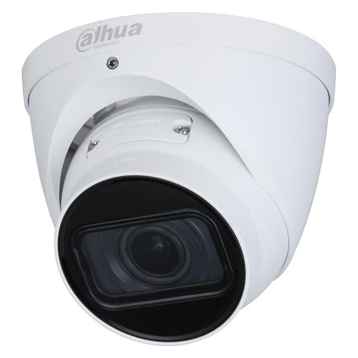 Dahua IPC-HDW1431T-ZS (2688 x 1520 Pixel) (6939554979347)