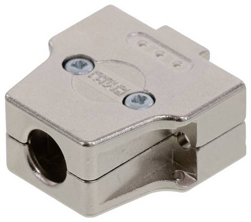Molex 173111-0086 D-SUB Gehäuse Tube