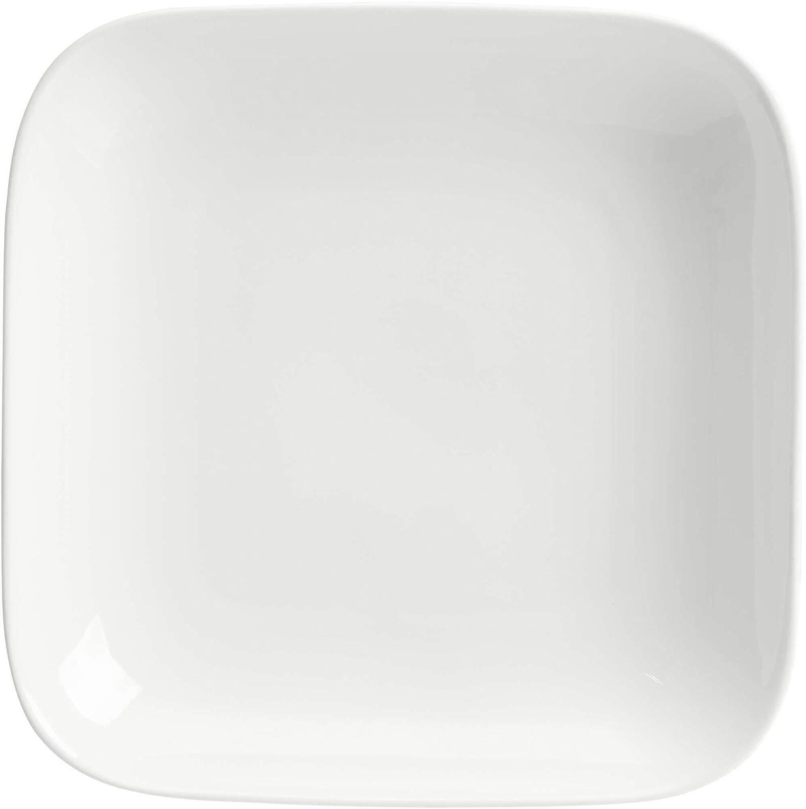 Ritzenhoff & Breker Arena Suppenteller 22 cm weiß 317428