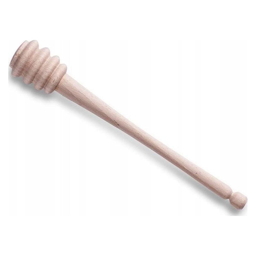 Zeller Present Honigheber (Honiglöffel) (23545)
