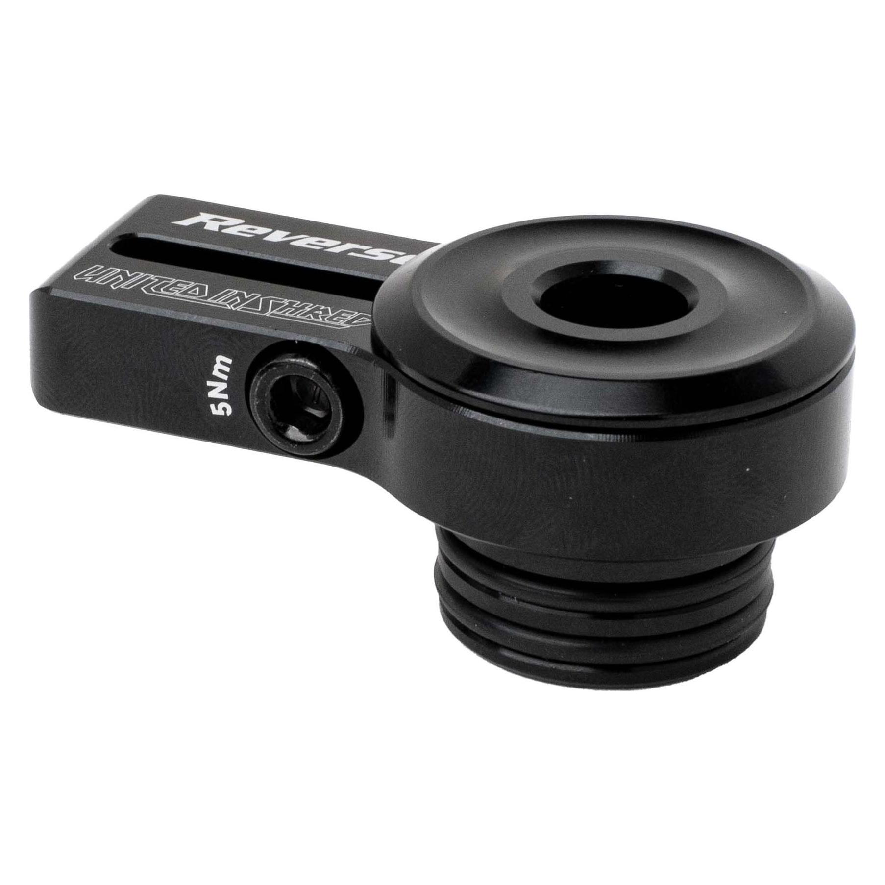 Reverse easyLOOP Ahead Adapter für easyLOOP system (50024)