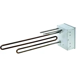 Maico Vorheizregister elektr. PH GVX900H 1,5
