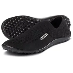 leguano scio black 44