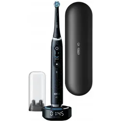 Oral-B, Elektrische Zahnbürste, iO Series 10